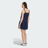  VÁY NỮ ADIDAS RESORT S DRESS - KX0725 