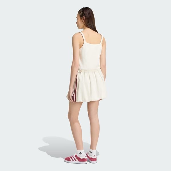  VÁY NỮ ADIDAS RESORT S DRESS - KX0726 
