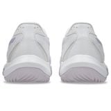  Giày indoor Nam và Nữ ASICS GEL-ROCKET 12 - 1073A080.106 