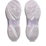  Giày indoor Nam và Nữ ASICS GEL-ROCKET 12 - 1073A080.106 