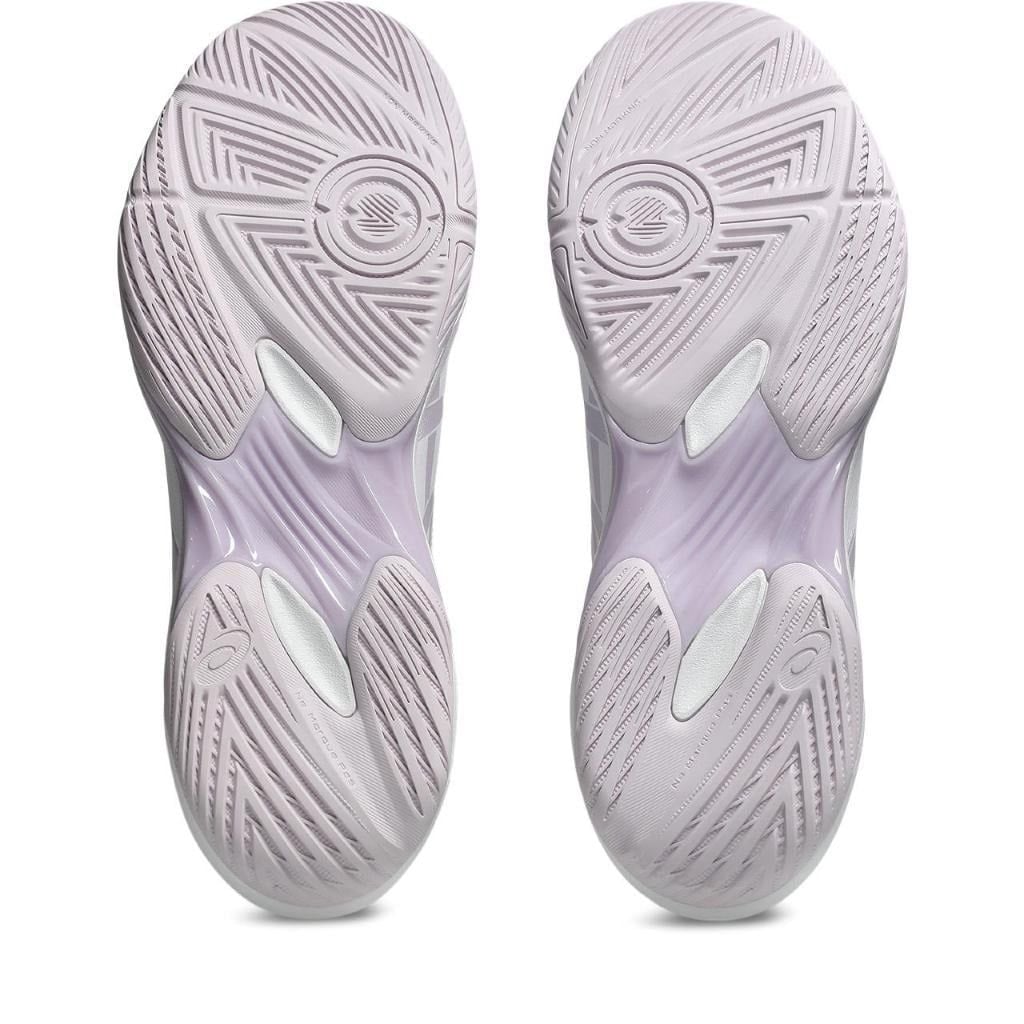  Giày indoor Nam và Nữ ASICS GEL-ROCKET 12 - 1073A080.106 