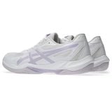  Giày indoor Nam và Nữ ASICS GEL-ROCKET 12 - 1073A080.106 