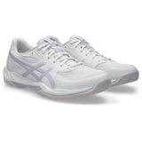  Giày indoor Nam và Nữ ASICS GEL-ROCKET 12 - 1073A080.106 