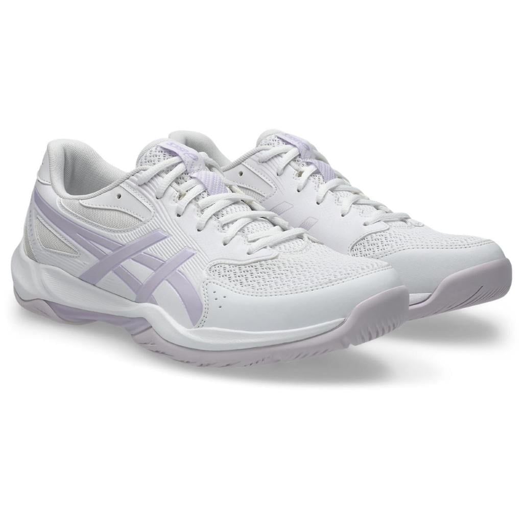  Giày indoor Nam và Nữ ASICS GEL-ROCKET 12 - 1073A080.106 