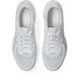  Giày indoor Nam và Nữ ASICS GEL-ROCKET 12 - 1073A080.106 