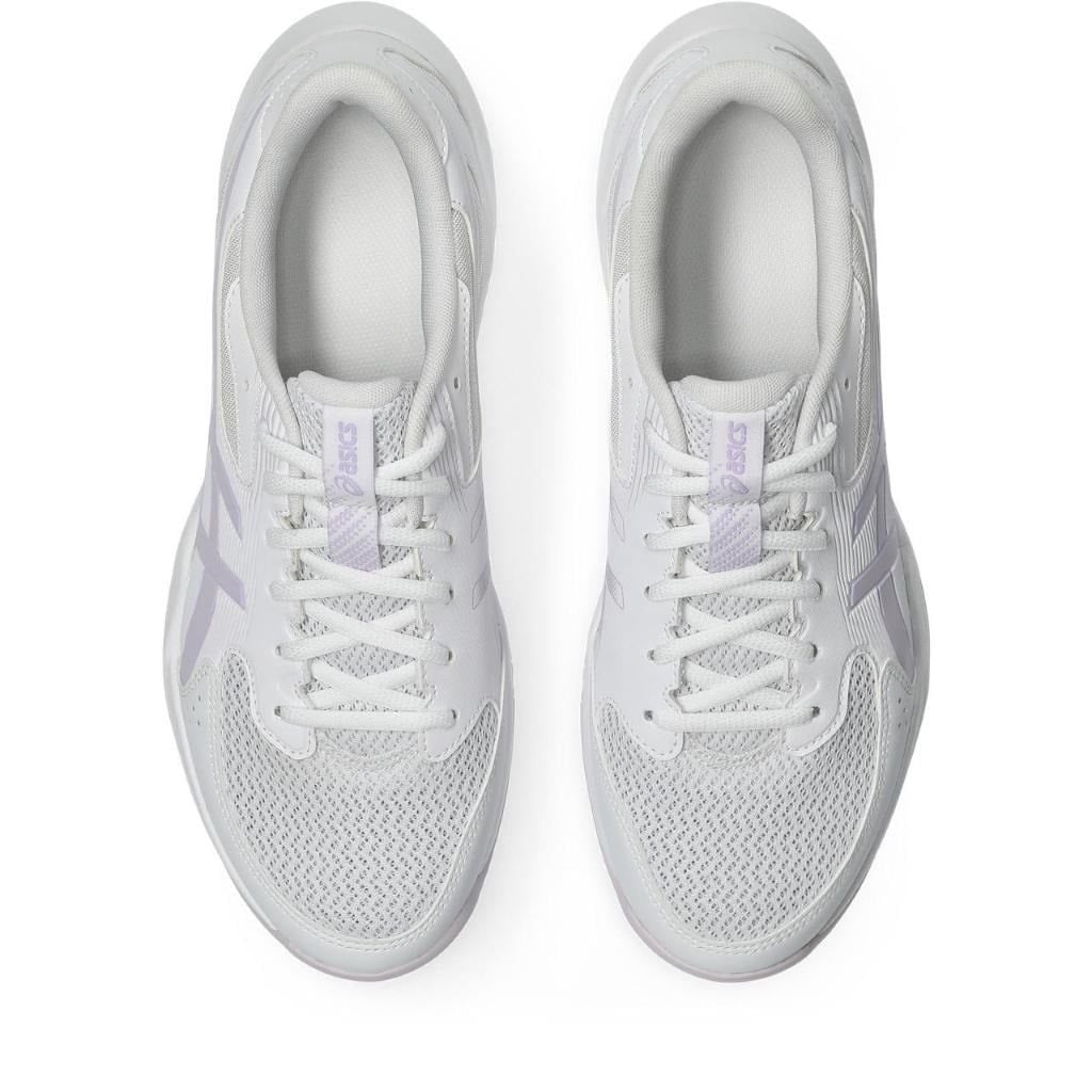  Giày indoor Nam và Nữ ASICS GEL-ROCKET 12 - 1073A080.106 