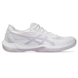  Giày indoor Nam và Nữ ASICS GEL-ROCKET 12 - 1073A080.106 