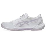  Giày indoor Nam và Nữ ASICS GEL-ROCKET 12 - 1073A080.106 