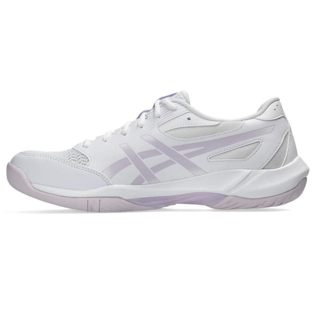  Giày indoor Nam và Nữ ASICS GEL-ROCKET 12 - 1073A080.106 