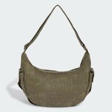  TÚI ADIDAS WASHED MOON BAG - KR3941 