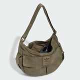  TÚI ADIDAS WASHED MOON BAG - KR3941 
