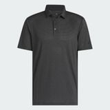  ÁO POLO NAM ULTIMATE365 CLIMACOOL IN TANGO LƯỚI 