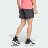  QUẦN SHORT NAM ADIDAS D4T PRIMELIFT AOP - KT5267 