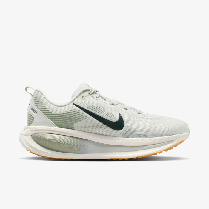  Giày chạy bộ Nam Nike Vomero 18 - HM6803-020 