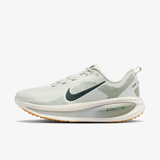  Giày chạy bộ Nam Nike Vomero 18 - HM6803-020 