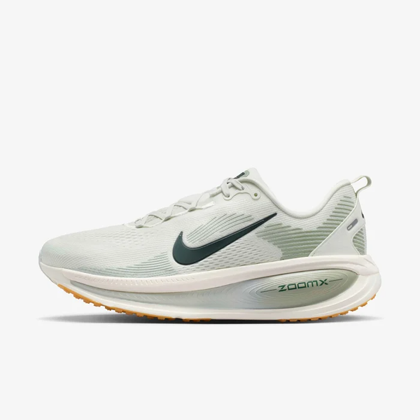  Giày chạy bộ Nam Nike Vomero 18 - HM6803-020 