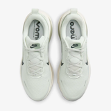  Giày chạy bộ Nam Nike Vomero 18 - HM6803-020 