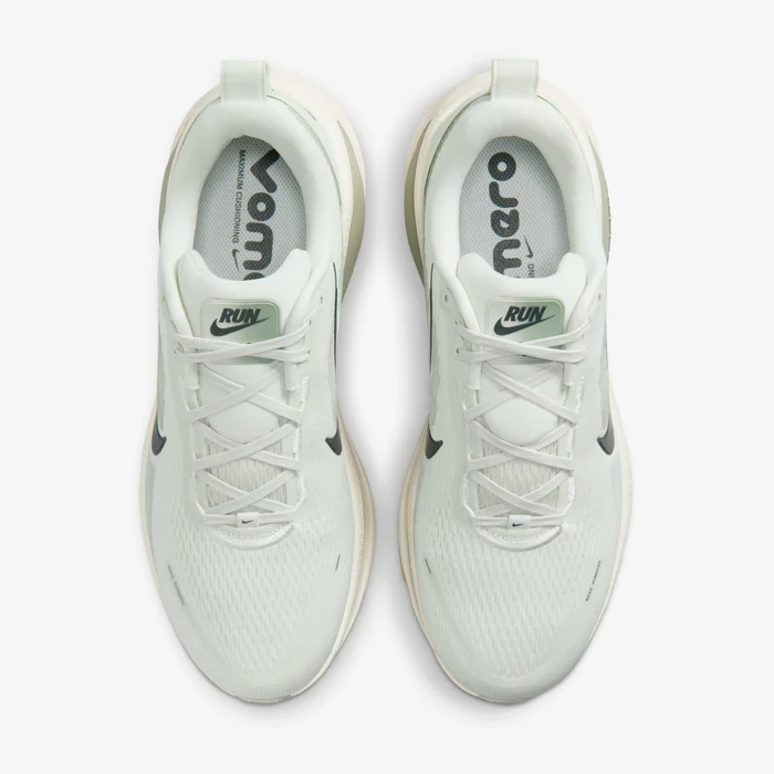  Giày chạy bộ Nam Nike Vomero 18 - HM6803-020 