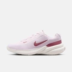  Giày thời trang Nữ Nike Uplift Sc - IB2766-502 
