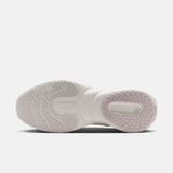  Giày thời trang Nữ Nike Uplift Sc - IB2766-502 