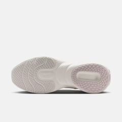  Giày thời trang Nữ Nike Uplift Sc - IB2766-502 