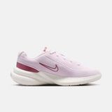  Giày thời trang Nữ Nike Uplift Sc - IB2766-502 