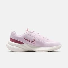  Giày thời trang Nữ Nike Uplift Sc - IB2766-502 
