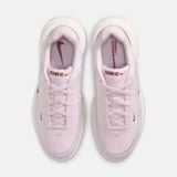  Giày thời trang Nữ Nike Uplift Sc - IB2766-502 