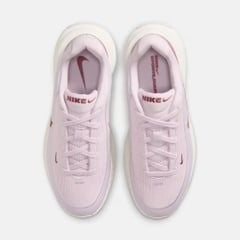 Giày thời trang Nữ Nike Uplift Sc - IB2766-502 
