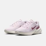  Giày thời trang Nữ Nike Uplift Sc - IB2766-502 