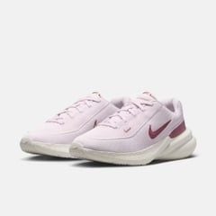 Giày thời trang Nữ Nike Uplift Sc - IB2766-502 