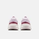  Giày thời trang Nữ Nike Uplift Sc - IB2766-502 