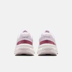  Giày thời trang Nữ Nike Uplift Sc - IB2766-502 