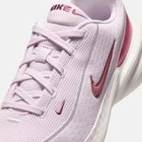  Giày thời trang Nữ Nike Uplift Sc - IB2766-502 