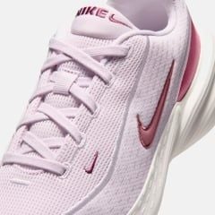  Giày thời trang Nữ Nike Uplift Sc - IB2766-502 