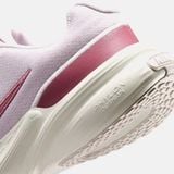  Giày thời trang Nữ Nike Uplift Sc - IB2766-502 
