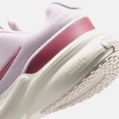  Giày thời trang Nữ Nike Uplift Sc - IB2766-502 