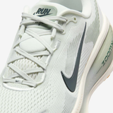  Giày chạy bộ Nam Nike Vomero 18 - HM6803-020 