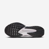  Giày chạy bộ Nike QUEST 6 Nam - FD6033-110 