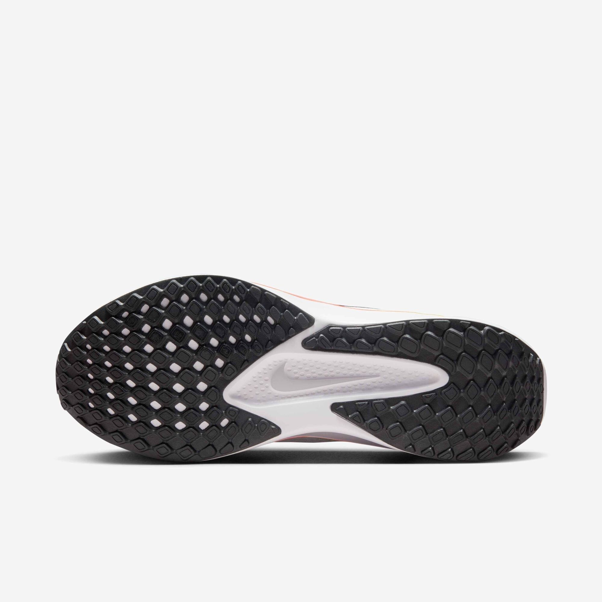  Giày chạy bộ Nike QUEST 6 Nam - FD6033-110 