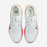  Giày chạy bộ Nike QUEST 6 Nam - FD6033-110 