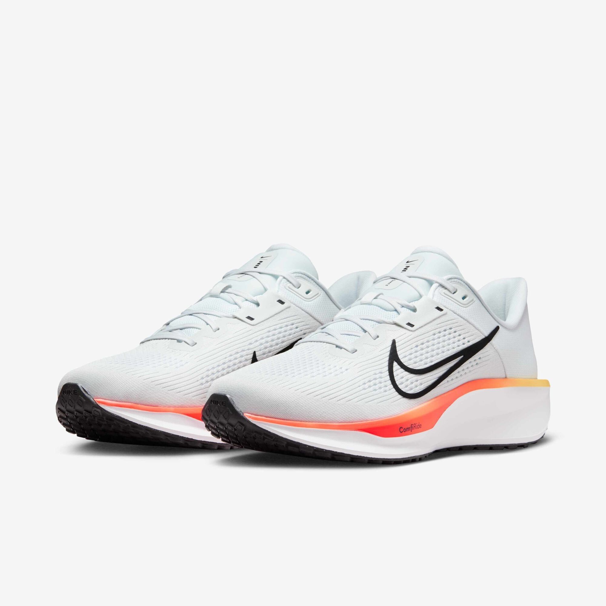  Giày chạy bộ Nike QUEST 6 Nam - FD6033-110 