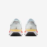  Giày chạy bộ Nike QUEST 6 Nam - FD6033-110 
