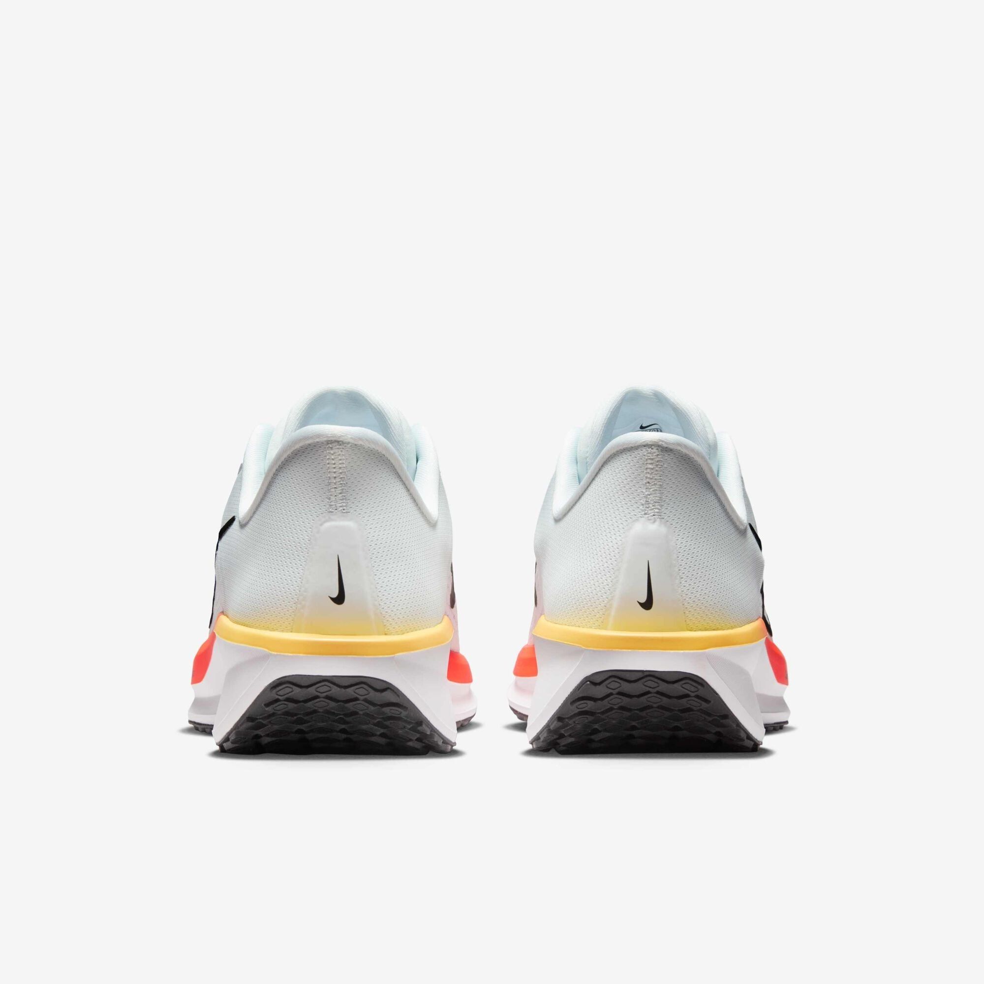  Giày chạy bộ Nike QUEST 6 Nam - FD6033-110 
