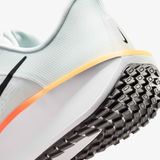  Giày chạy bộ Nike QUEST 6 Nam - FD6033-110 