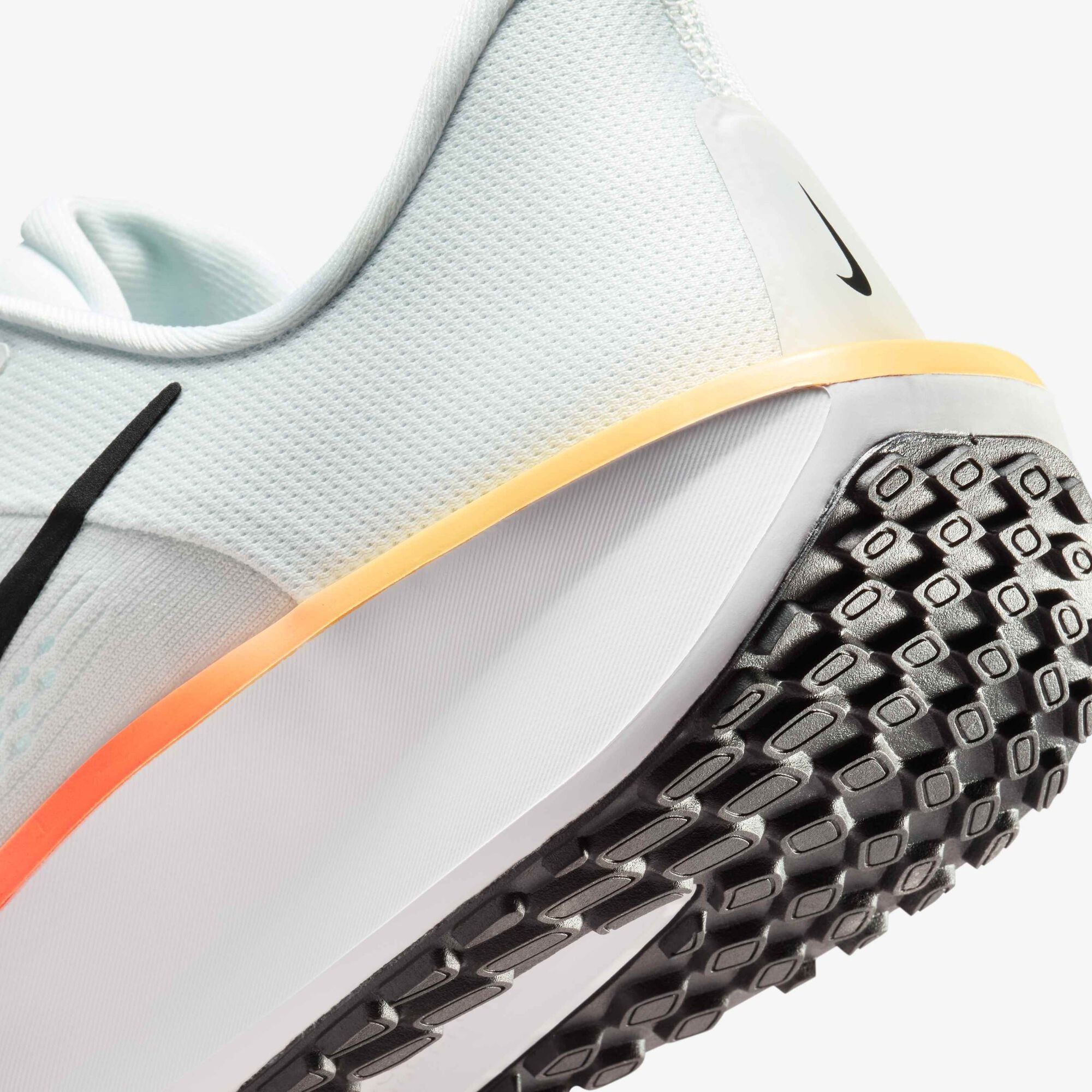  Giày chạy bộ Nike QUEST 6 Nam - FD6033-110 