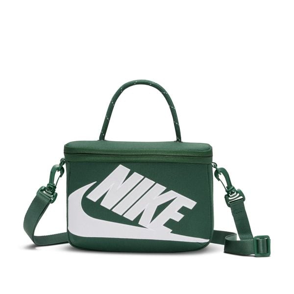  Túi đeo chéo Nike Mini Shoe Box Nữ - FN3059-323 