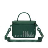  Túi đeo chéo Nike Mini Shoe Box Nữ - FN3059-323 