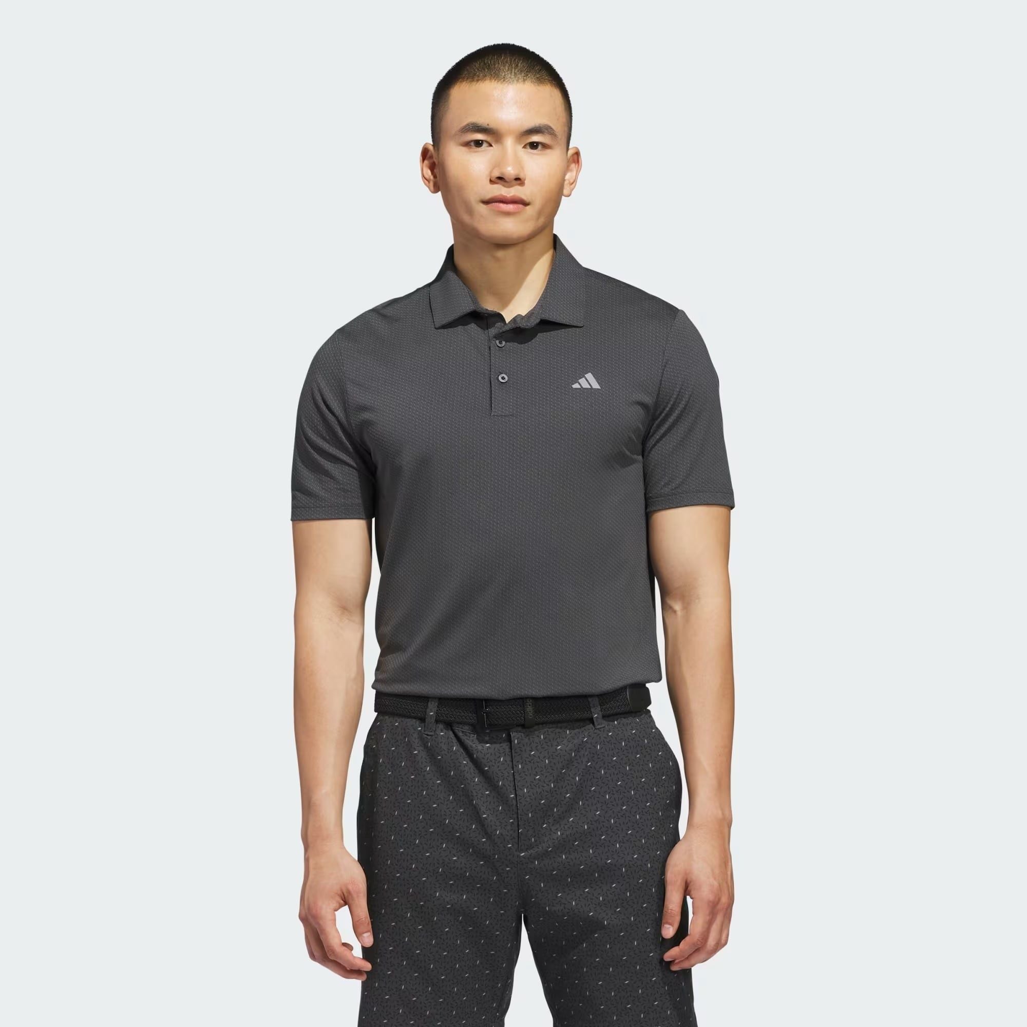  Áo Polo Nam golf adidas Performance 