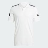  ÁO POLO NAM ADIDAS BÓNG ĐÁ SQUADRA25 - JY3419 